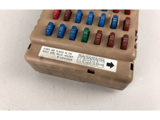 Pojistková skříňka 82201AG041 Subaru Legacy 2008