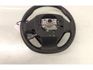 Руль Peugeot 108  2014 -  года 451000H060, 451000H060      