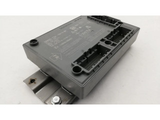 Блок комфорта 38800TZAG310M1 Honda Jazz IV GR