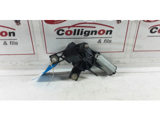 Моторчик заднего дворника 1688200442, 1688200442    Mercedes-Benz A W168