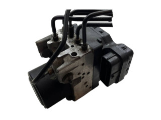 Jednotka ABS 4454048060, 8954148060 Lexus RX 300 2006