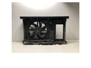 Вентилятор печки    9828719880, 9828719880   Peugeot 5008