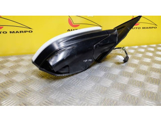 Зеркало электрическое        Honda Civic X  2016 - 2021 года   