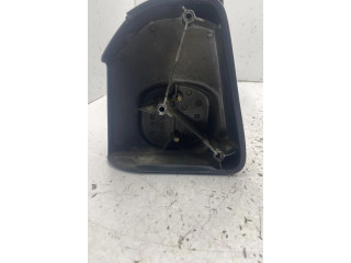 Зеркало электрическое        Renault Trafic I  1980 - 2002 года   