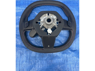 Volant Renault Austral 2024 484001116R