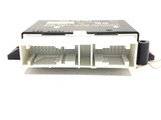 Блок управления коробкой передач 5R3919294 Volkswagen Golf VIII