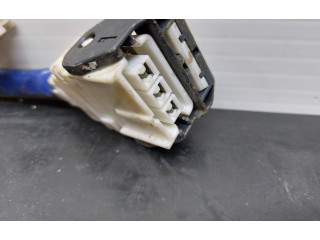 Volant Toyota Auris 150 2009 4520002282