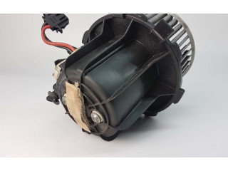 Вентилятор печки    8K1820021   Audi A4 Allroad