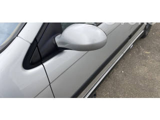 Зеркало (механическое)       Citroen C5  2005 - 2008 года   