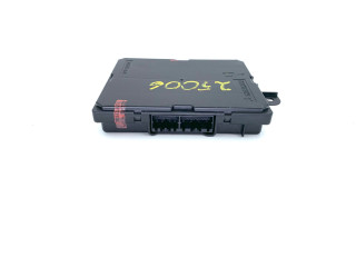 Блок управления 7820A553, CAC501A020   Citroen C-Zero