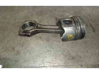 Поршень F9Q D8 Renault Scenic RX