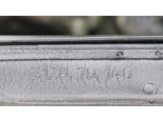 Zpětné zrcátko pravé Ford Focus 2008 212876146, 212836368