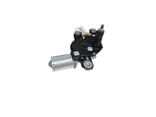 Моторчик заднего дворника 5G0955711D    Volkswagen Golf VII