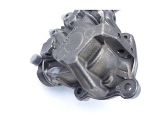 Vstřikovací čerpadlo 0445010642, 0986437435 Audi A5 8T 8F