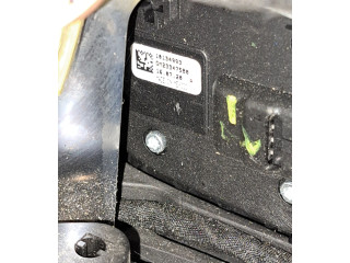 Руль Chevrolet Bolt  2017 -  года       