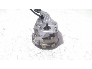 Моторчик дворников 4G2955119, 1397220615    Audi A7 S7 4G