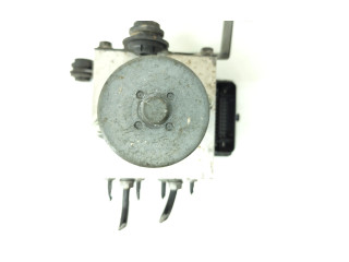 Jednotka ABS 5N0614109BC Volkswagen Tiguan 2014