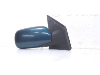 Зеркало электрическое Daihatsu YRV - года