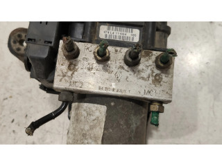 Jednotka ABS 8200344606, 0265231474 Renault Scenic II - Grand scenic II 2004