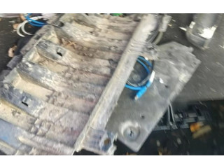 Jednotka ABS 28515242313, 10062532541   Renault Megane IV 2016