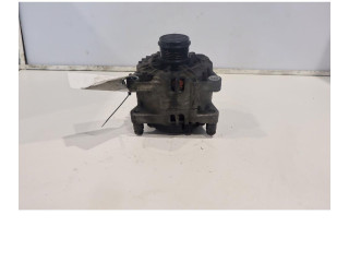 Генератор 1704769   Ford B-MAX      