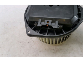 Вентилятор печки 27225JK61A, J0-4118K Nissan Murano Z50