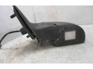 Zpětné zrcátko Ford Crown Victoria II 2005 1376110, 22200493