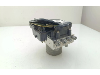 Jednotka ABS 22340000027D, 0265956665   Tesla Model Y 2022