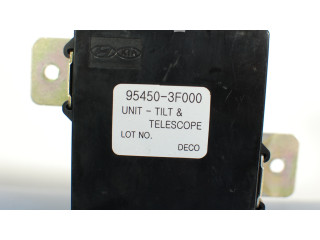 Блок управления 95450-3F000, 95450-3F000   KIA Opirus