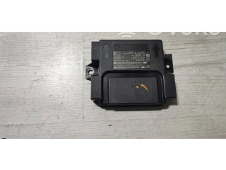 Блок управления P56046991AF, 3M66905 Jeep Cherokee