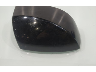 Зеркало электрическое        Hyundai Coupe   -  года   