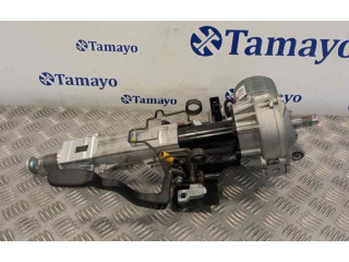 Рулевая рейка 6R1909144AN, 6R1423510DC Audi A1 2018 - года