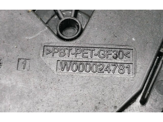 Моторчик заднего дворника 987001K010, W000031057 Hyundai ix20