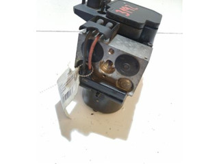 Блок управления АБС A0034317512, 0265202433 Mercedes-Benz A W168