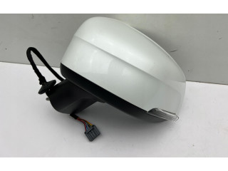 Зеркало электрическое        Volvo XC90  2014 -  года   