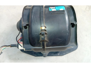Вентилятор печки    7700811864, 7700811864   Renault Clio I