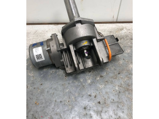 Рулевая рейка 50508599, 28139271 Alfa Romeo Mito - года