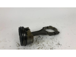 Ojnice BMW 5 GT F07 4.4