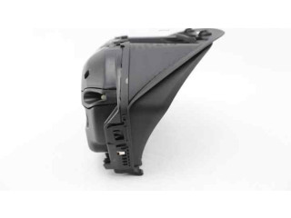 Přístrojová deska BMW 1 F20 F21 2012 62109287455