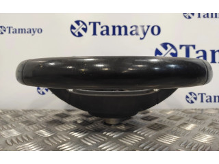 Руль Dacia Lodgy 2012 - года 484006290R, 34227014B