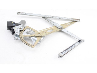 Вентилятор печки    6980252110   Toyota Yaris