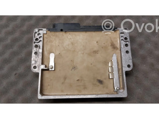 Řídící jednotka 3910022470, 3911022470 Hyundai Accent 1997