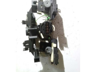 Блок управления климат-контролем Hyundai Getz