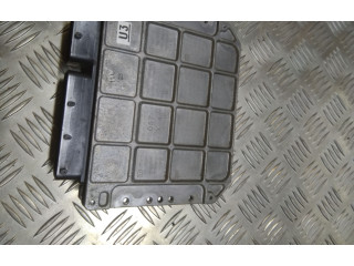 Řídící jednotka 8966147270, 2753007384 Toyota Prius (XW30) 2010