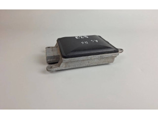 Датчик слепых зон 4G0907566D Audi A6 S6 C7 4G