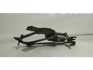 Моторчик дворников 51881061 Fiat Grande Punto