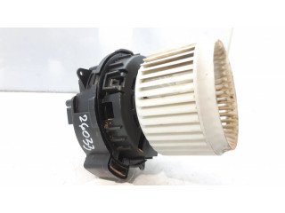 Пластиковый корпус