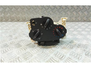 Блок управления климат-контролем 69570002, N103319R   Dacia Logan VAN