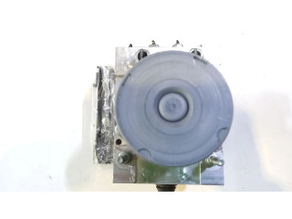 Блок АБС 476601DR4D, 0265236252 Infiniti FX