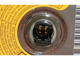 Подушка безопасности водителя 1D0A98207X0E, 1D0A98207X0E Daihatsu Terios